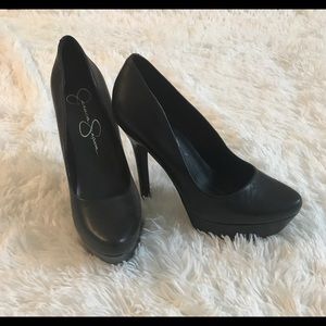 SALE‼️ Jessica Simpson Heels